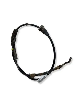Dodge Nitro Handbrake/parking brake wiring cable P52129231AD