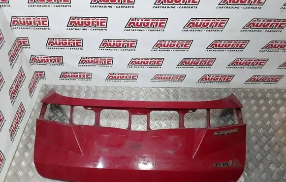 Honda Civic Tailgate trim 74890SMGE000M1 2131895005 2709010