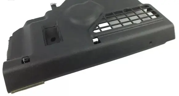KIA Optima Other dashboard part 972852T100