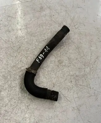 Ford Transit Engine coolant pipe/hose 