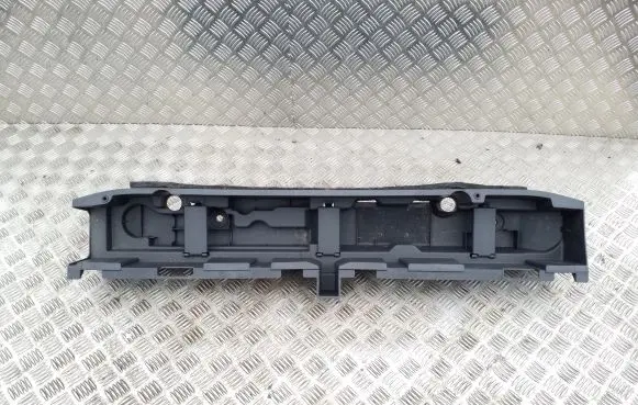 Opel Zafira C Tool box 13295817