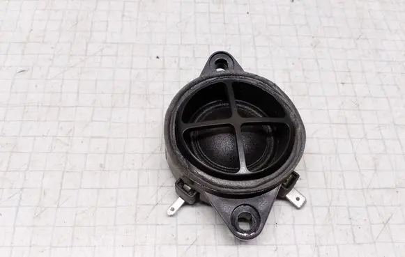 Audi A6 S6 C4 4A Front door high frequency speaker 4A0035399