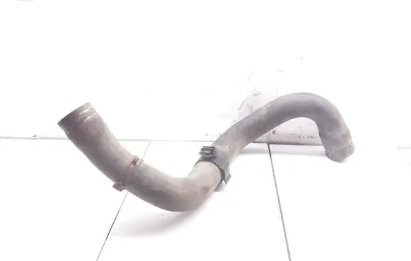 Opel Signum Engine coolant pipe/hose 13119222