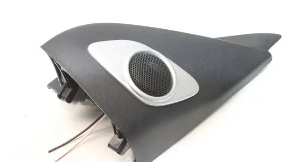 Mitsubishi Outlander Front door speaker 8720A009