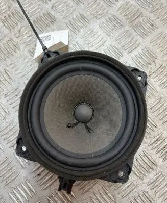 Hyundai i40 Rear door speaker 96330