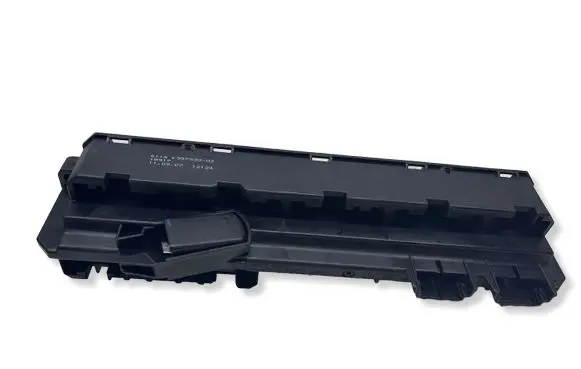 BMW 5 E60 E61 Fuse module 6957330