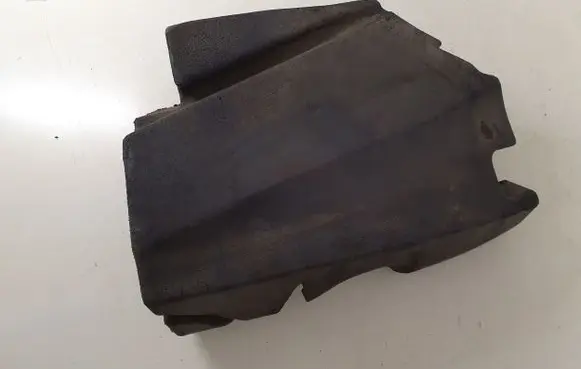 Jeep Grand Cherokee Other engine bay part 04627162AC