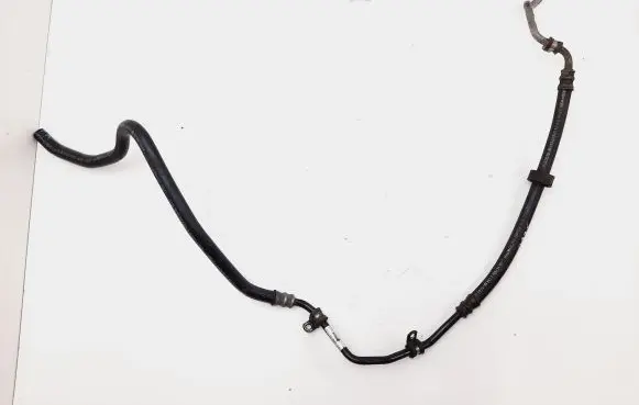 Mercedes-Benz GLK (X204) Power steering hose/pipe/line 3082DB20