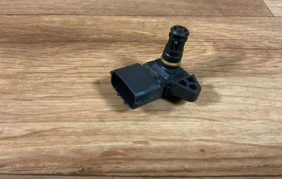 Nissan Note (E11) Air pressure sensor 22365AX000 5WK96823