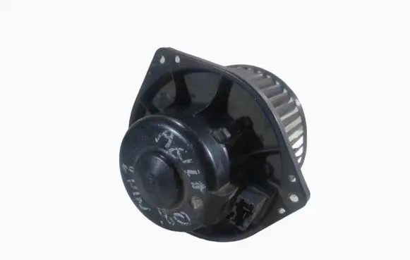 Opel Agila A Heater fan/blower EA315-30350