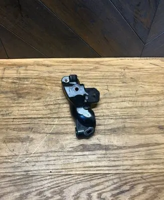 Opel Crossland X Holder (bracket) 9814288880