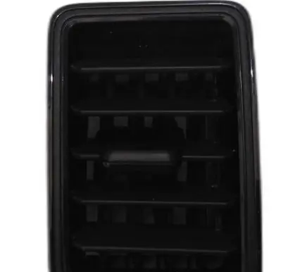 Volkswagen Crafter Dash center air vent grill 