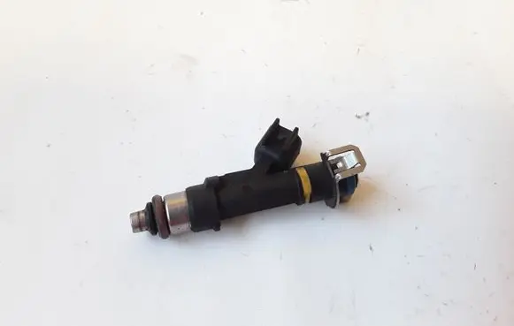 Mazda 6 Fuel injector 0280158103