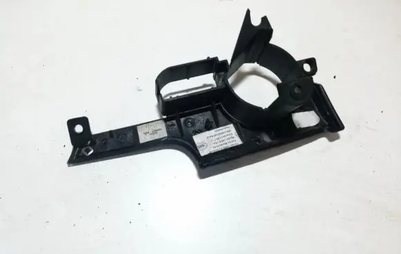 Audi A4 S4 B6 8E 8H Other interior part 8e2853190