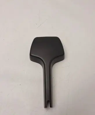 Volvo XC90 Other interior part 8659750