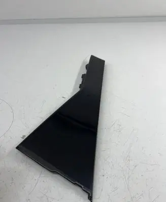 KIA Sorento Rear door glass trim molding 83270C5000