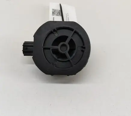 Suzuki SX4 S-Cross Alarm system siren 0689006860 3C21058T00
