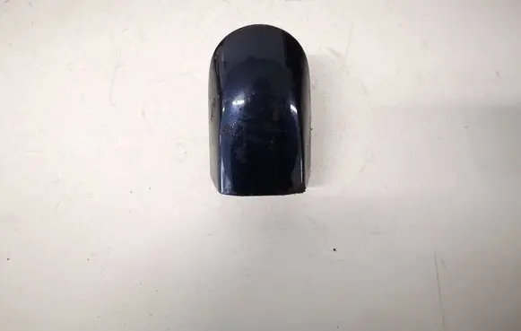 Jaguar XF Loading door cover/cap 6W83224A44AC