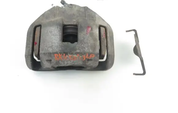 BMW 5 E60 E61 Front brake caliper