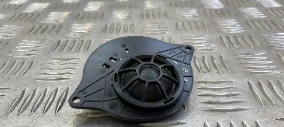 Audi A4 S4 B9 Panel speaker 8W0035399