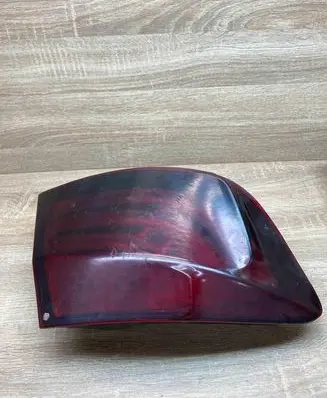 BMW 5 F10 F11 Rear/tail lights 17346201