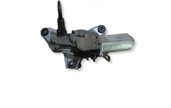 Toyota Previa (XR30, XR40) II Rear window wiper motor 8502028010 8492002052