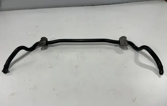 Mercedes-Benz E C207 W207 Front anti-roll bar/sway bar