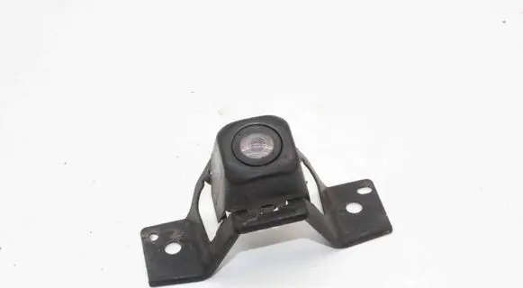 Lexus NX Windshield/windscreen camera 8679078010
