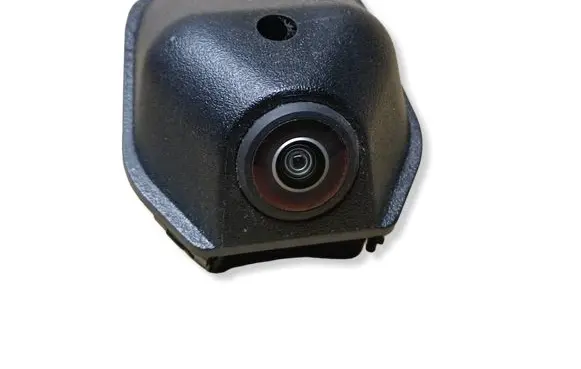 BMW X4 G02 Reversing camera 5A0F6D7 7216065 520300010V