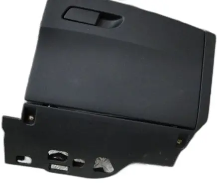 Audi A4 S4 B9 Other center console (tunnel) element 8W1857035B