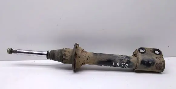 Renault Scenic I Front shock absorber/damper