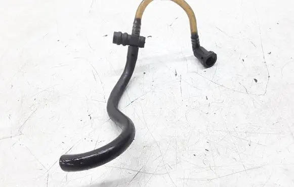 Renault Espace - Grand espace IV Fuel line pipe