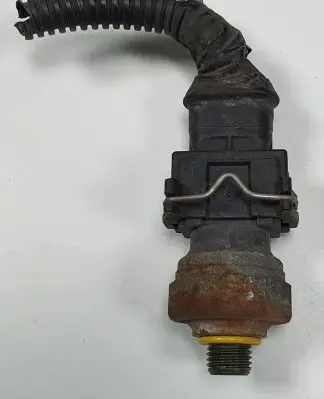 Volvo XC90 Air conditioning (A/C) pressure sensor 30899051