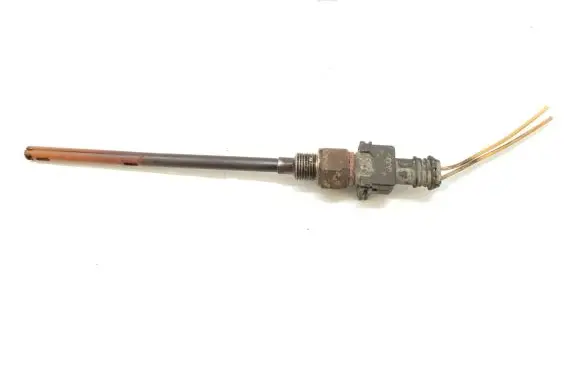 Renault Megane I Oil level sensor 