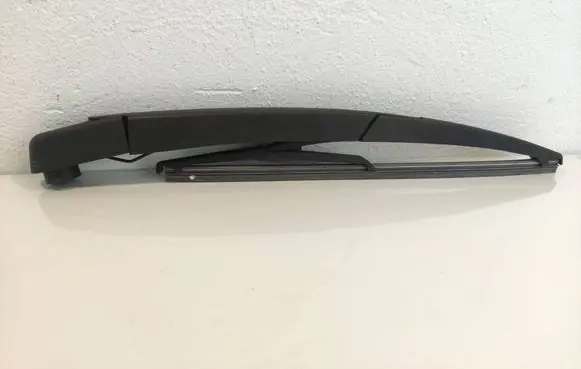 Peugeot 2008 I Rear wiper blade arm 6429GNCARWEAY
