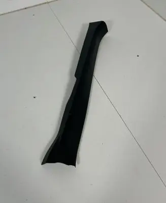 Toyota Corolla E210 E21 Front sill trim cover 6791302390