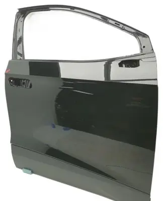 Volkswagen ID.3 Front door 11A831312 LY9T