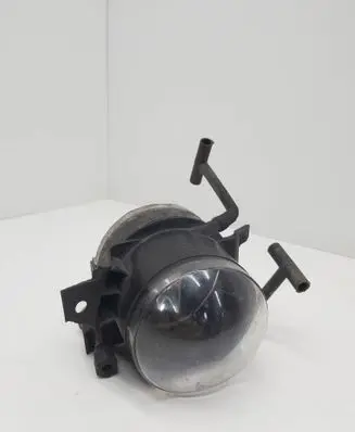 BMW 5 E60 E61 Front fog light 