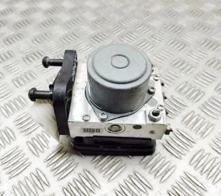 Mercedes-Benz E W238 ABS Pump A2134314801
