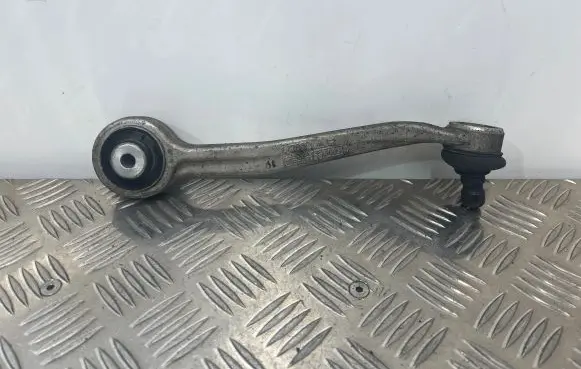 Audi A6 C7 Front control arm 36463 4H0407515B