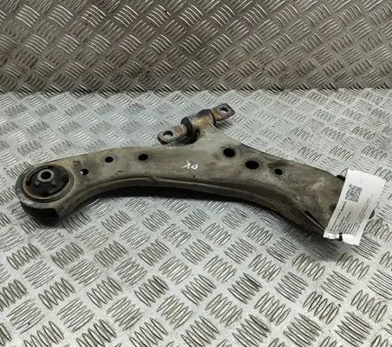 Toyota RAV 4 (XA50) Front lower control arm/wishbone 4806942070