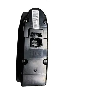 BMW X3 E83 Electric window control switch 3414353