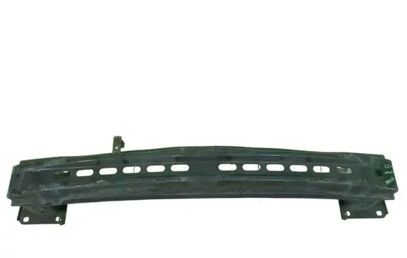 Skoda Octavia Mk3 (5E) Front bumper support beam PRZOD