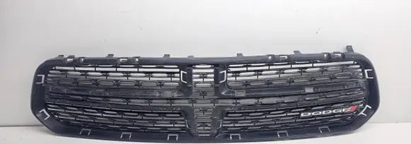 Dodge Durango Front grill 05113717AC 088871124
