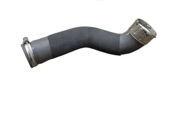 Renault Master III Air intake hose/pipe 1249200V02 V2842022 FMVQVMQ