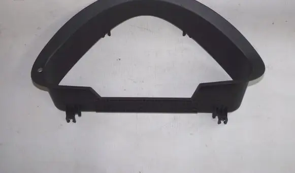 Mercedes-Benz E W211 Dashboard trim