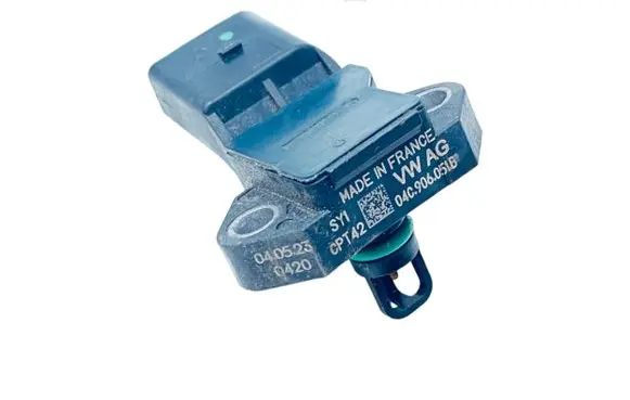 Cupra Formentor Air pressure sensor 04C906051B