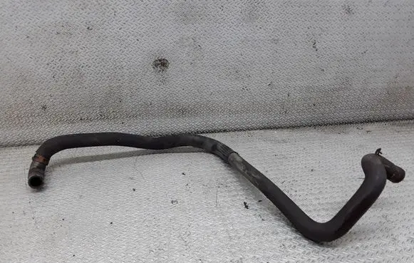 Citroen C4 I Engine coolant pipe/hose