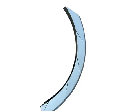 Hyundai Ioniq 5 Rear arch trim 87741GI100 87741