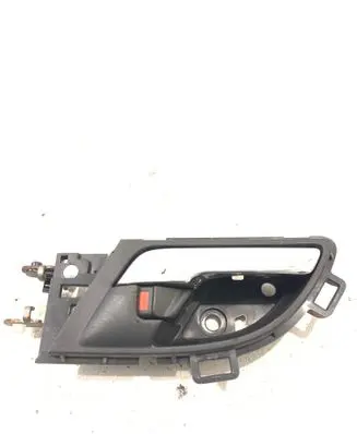 Honda CR-V Rear door interior handle 43712XXX